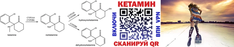 Кетамин ketamine  Новопавловск 