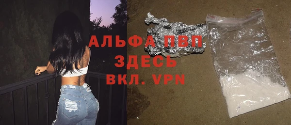 дживик Нефтекумск
