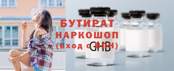 ПСИЛОЦИБИНОВЫЕ ГРИБЫ Новозыбков