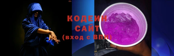 ПСИЛОЦИБИНОВЫЕ ГРИБЫ Новозыбков
