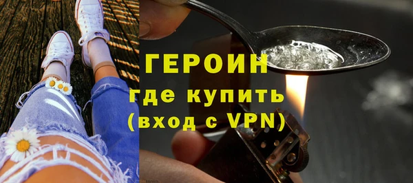 ПСИЛОЦИБИНОВЫЕ ГРИБЫ Новозыбков