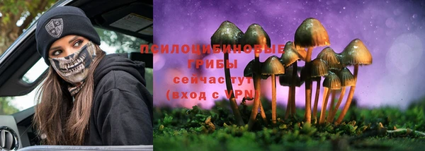 мефедрон Новодвинск