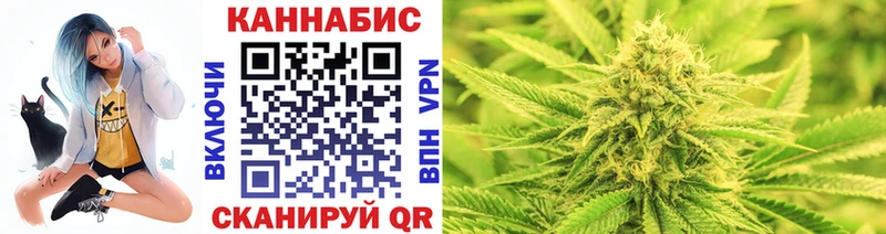 Бошки Шишки тримм  blacksprut как зайти  Новопавловск  как найти закладки 